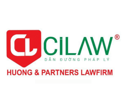 luật nguyễn hướng