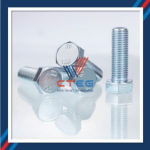 Bulong Cường Thịnh - Cung Cấp Sỉ Lẻ Vật Tư Liên Kết Trong Và Ngoài Nước 6 bulong cường thịnh