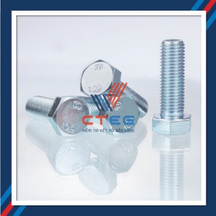 bulong cường thịnh