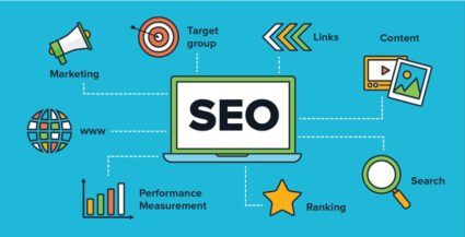 z4261640203364 a128c4cf931ff76aff8d88f23ea17a8e