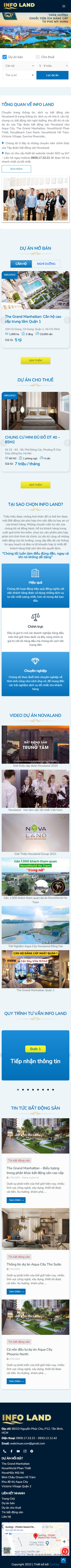 batdongsanEL1-Mobile