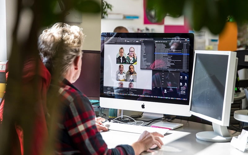 Hướng Dẫn Thiết Kế Web Bằng Photoshop Chuyên Nghiệp 1 thiết kế web bằng photoshop