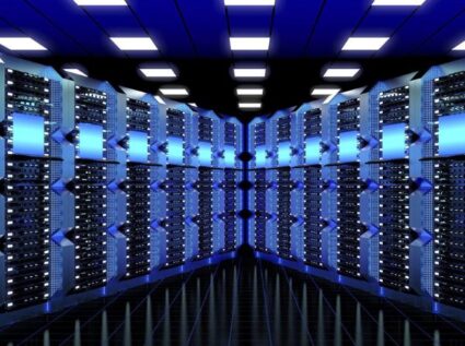 Cơ sở dữ liệu là gì