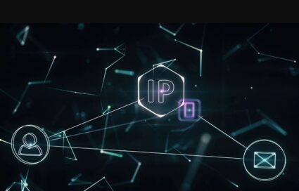 Lợi ích của phần mềm fake ip