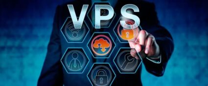 VPS là gì