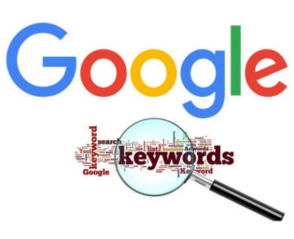 công cụ nghiên cứu từ khóa
