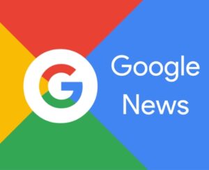 SEO bằng google news
