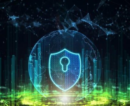 tín nhiệm mạng là gì