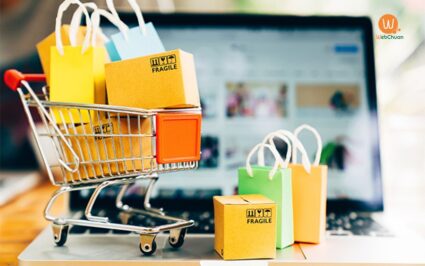 mua sam truc tuyen