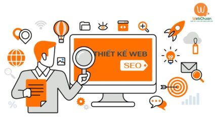 Chăm Sóc Web Chuyên Nghiệp - Giải Pháp Tối Ưu Hiệu Quả Cho Website Của Bạn