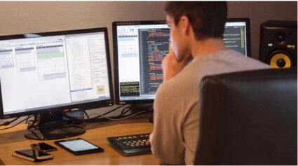 z4261586923123 b7d62b09e5cfe73a7f4176a8847e3ccb