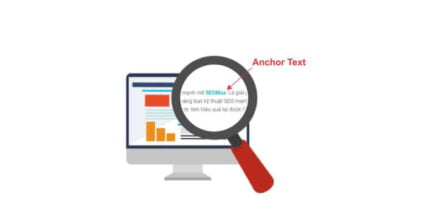 z4263667164628 29e828d760ca82c86b787c6ce6f7cd73