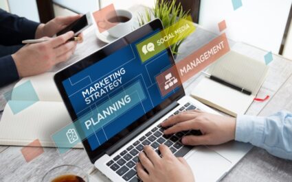 dich vu tu van marketing la gi