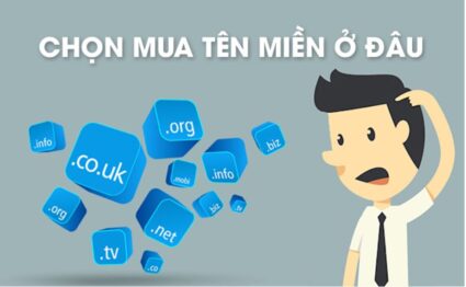 cach mua ten mien