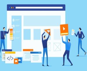 Bảo trì website là gì? Hướng dẫn chi tiết cách bảo trì website dễ dàng nhất