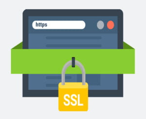 Chứng chỉ SSL là gì? Những điều cần biết về chứng chỉ SSL