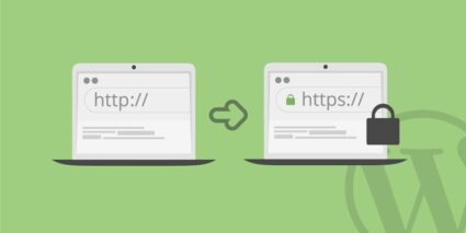 SSL là gì? Vì sao cần sử dụng SSL?