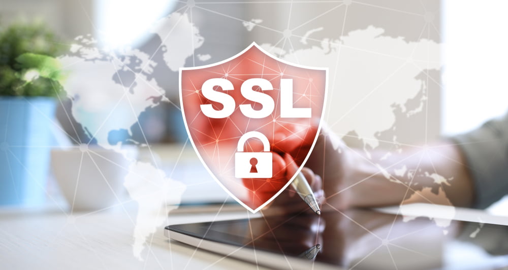 Tổng hợp các lợi ích chứng chỉ SSL
