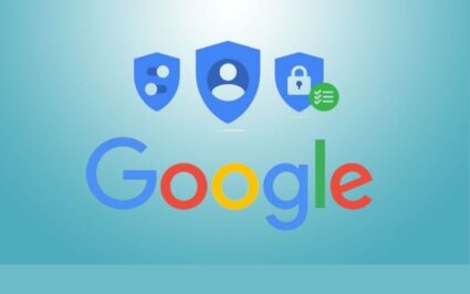 Cách tạo tài khoản google