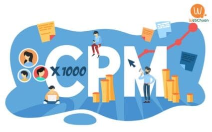 CPM là gì ?