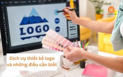 dich vu thiet ke logo 1