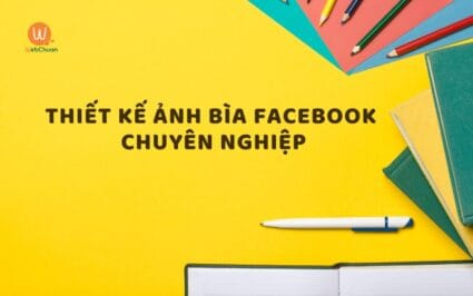 Thiết kế ảnh bìa facebook chuyên nghiệp 19 Thiết kế ảnh bìa facebook chuyên nghiệp