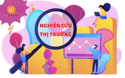 5 mẹo nghiên cứu thị trường dành riêng cho doanh nghiệp 16 5 mẹo nghiên cứu thị trường