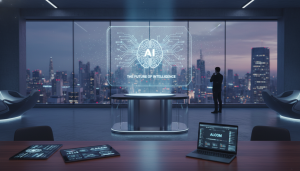 top website ai featured