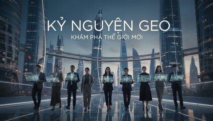 generative engine optimization featured