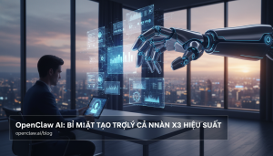 openclaw tro ly ai ca nhan featured