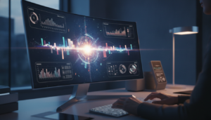 Chuẩn WebMCP: Bí Quyết Tối Ưu Tốc Độ Web Đột Phá 7 toi uu webmcp featured