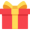 gift gift