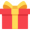 gift gift