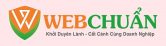 logo chữ nhật logo chữ nhật
