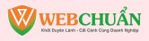 logo chữ nhật logo chữ nhật