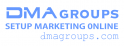 logo dma png logo dma png