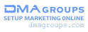 logo dma png logo dma png